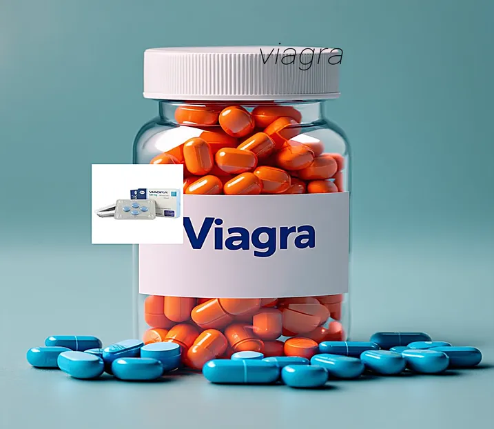 Viagra 1