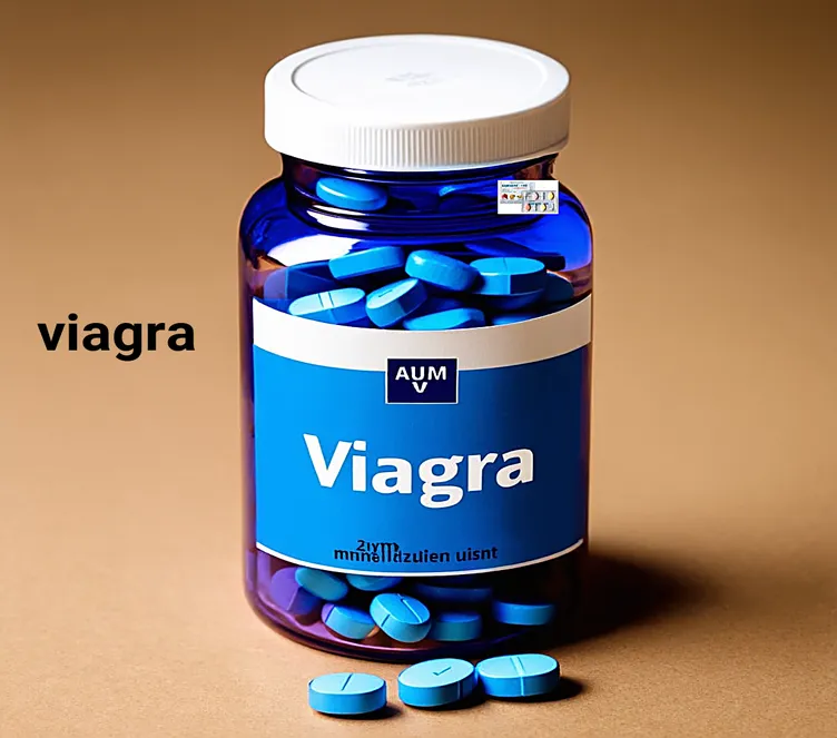 Viagra 2