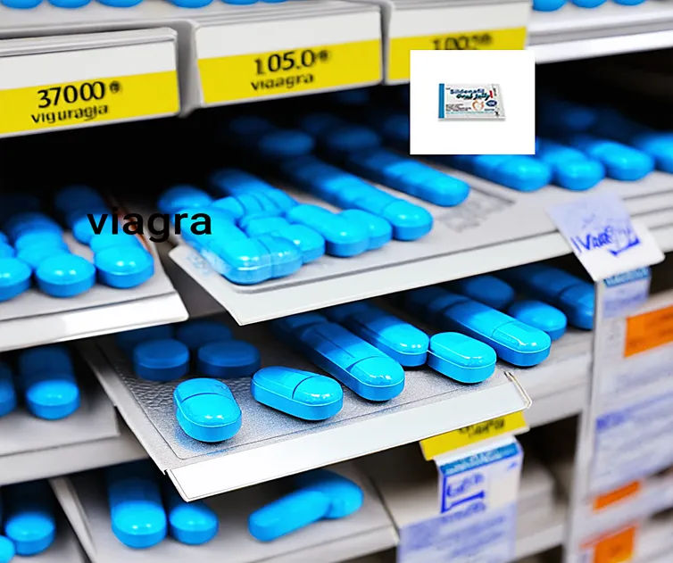 Viagra 3